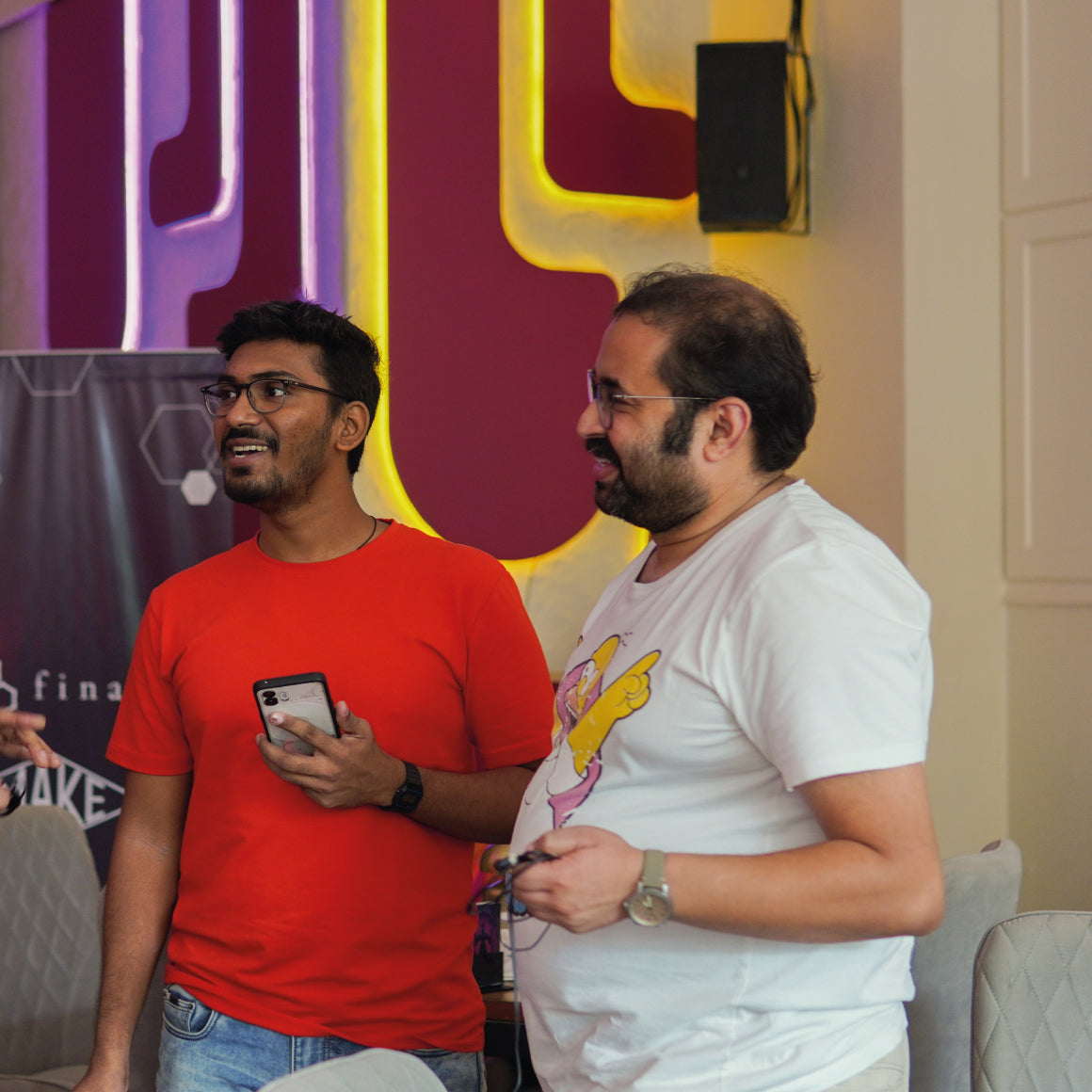 Headphone-Zone-Make-4-Event-Bengaluru