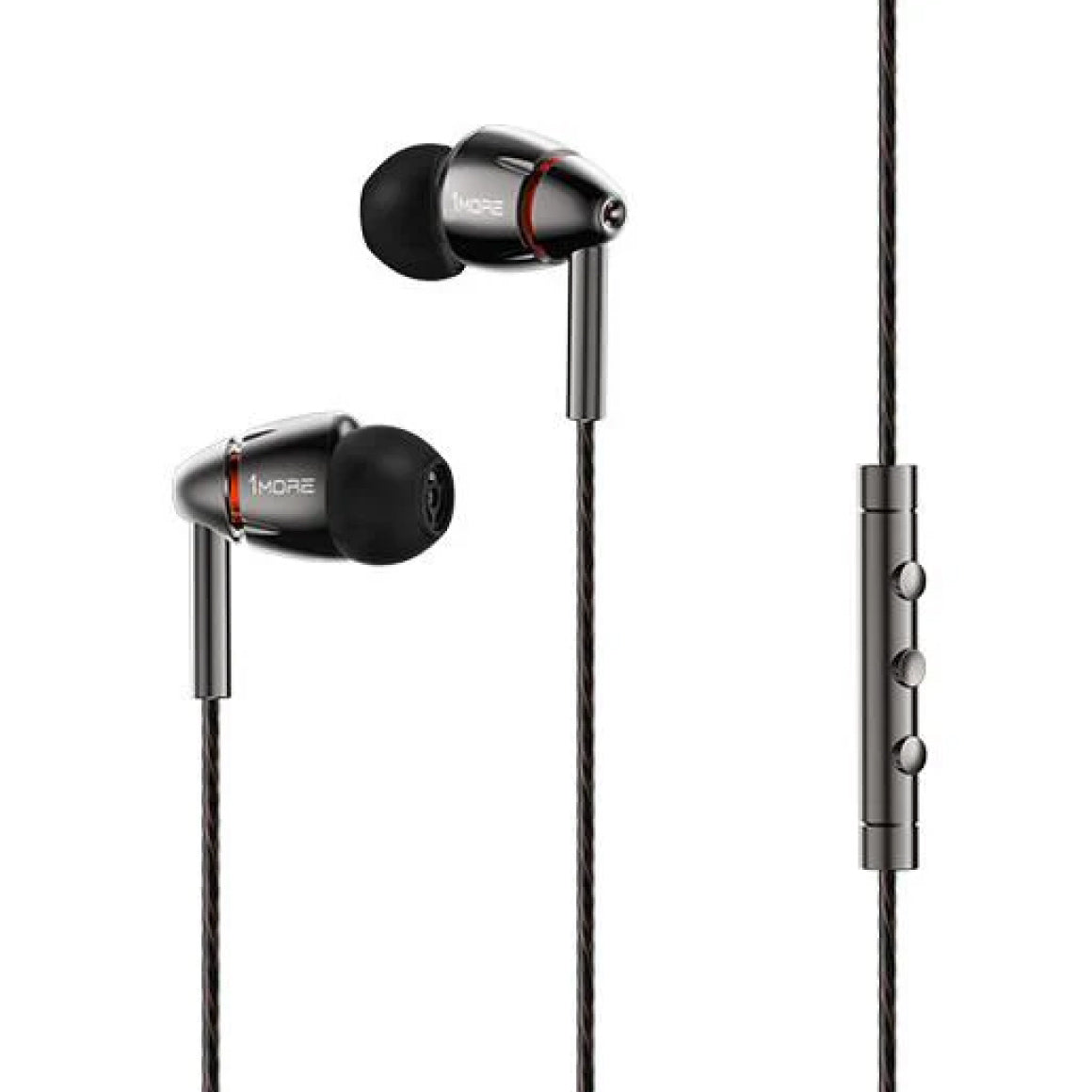 Headphone-Zone-1MORE-Quad-Driver