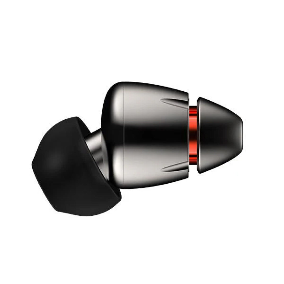 Headphone-Zone-1MORE-Quad-Driver