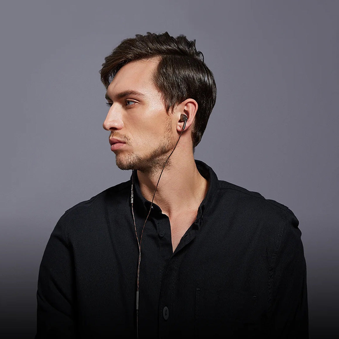 Headphone-Zone-1MORE-Quad-Driver