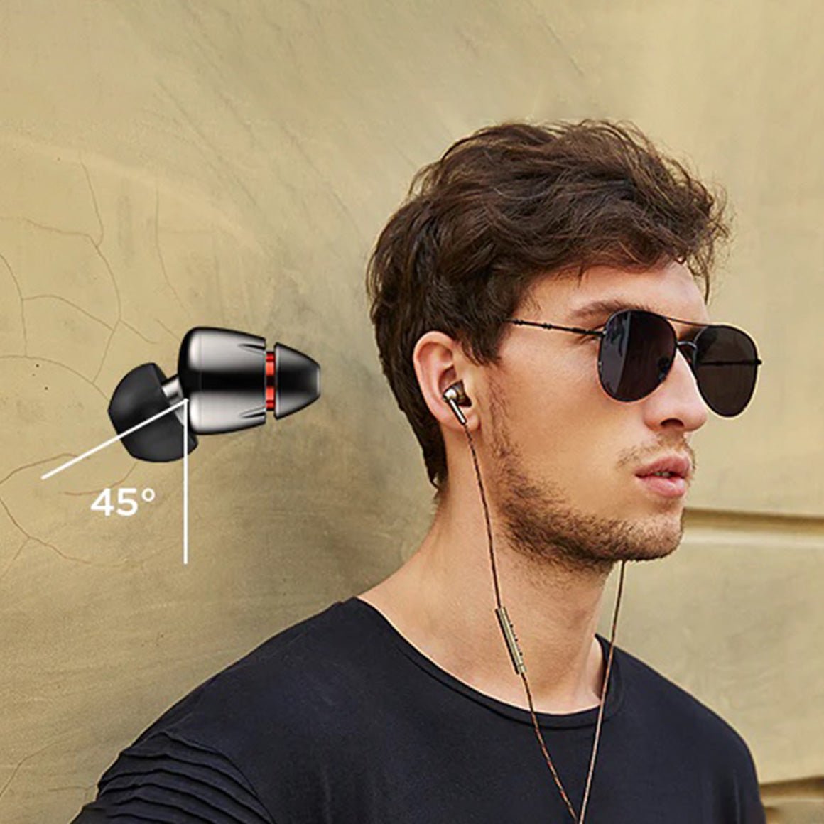 Headphone-Zone-1MORE-Quad-Driver