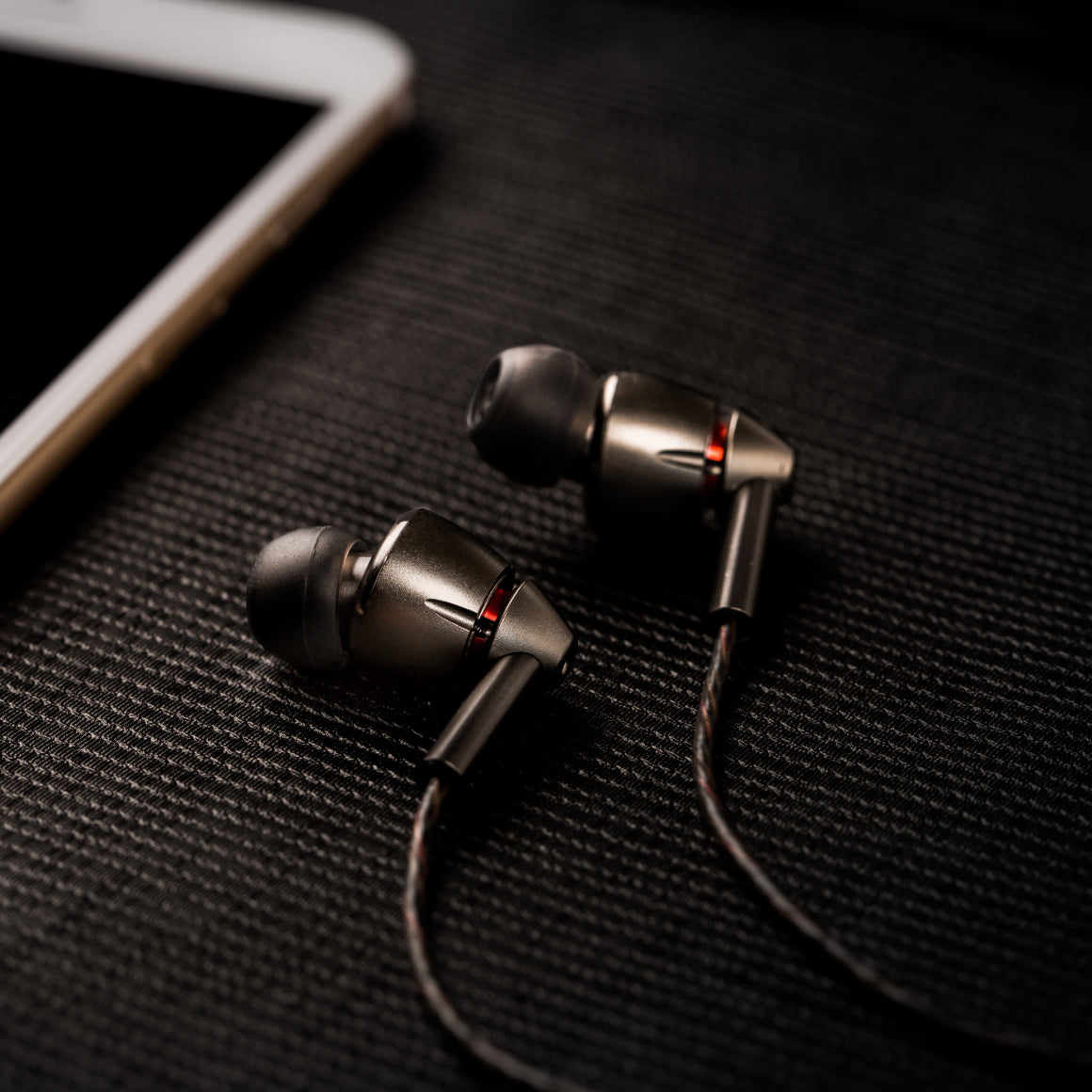 Headphone-Zone-1MORE-Quad-Driver