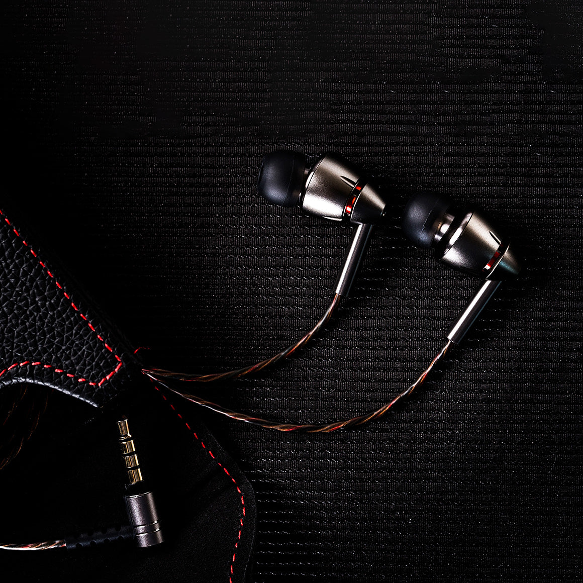 Headphone-Zone-1MORE-Quad-Driver