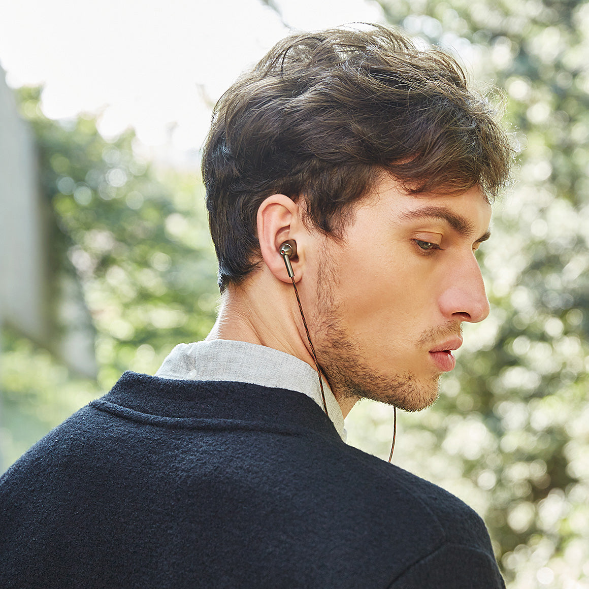 Headphone-Zone-1MORE-Quad-Driver