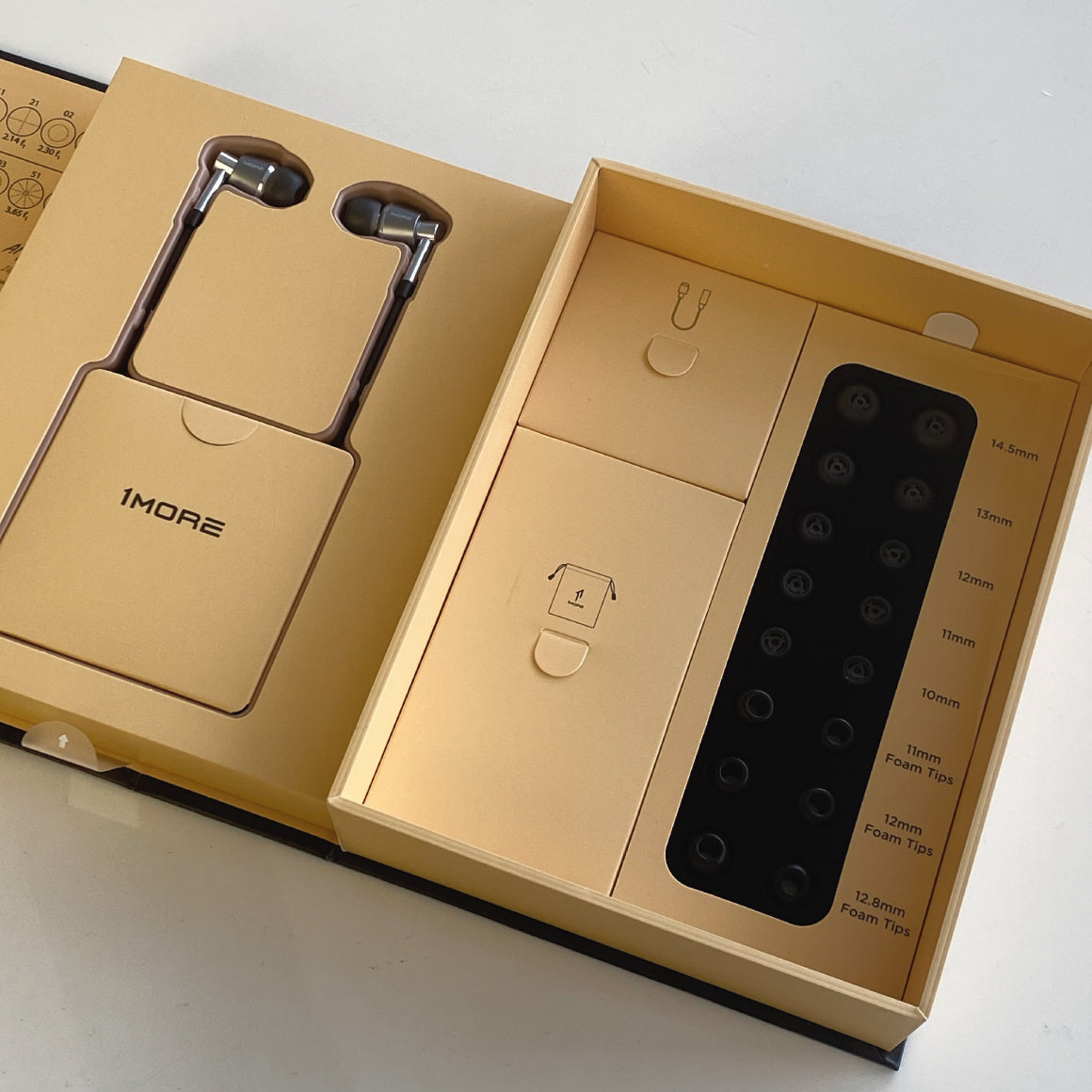 #color_gold