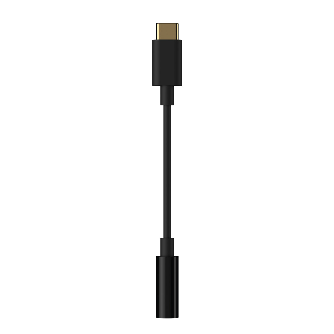 Headphone-Zone-1MORE-Quad-Driver