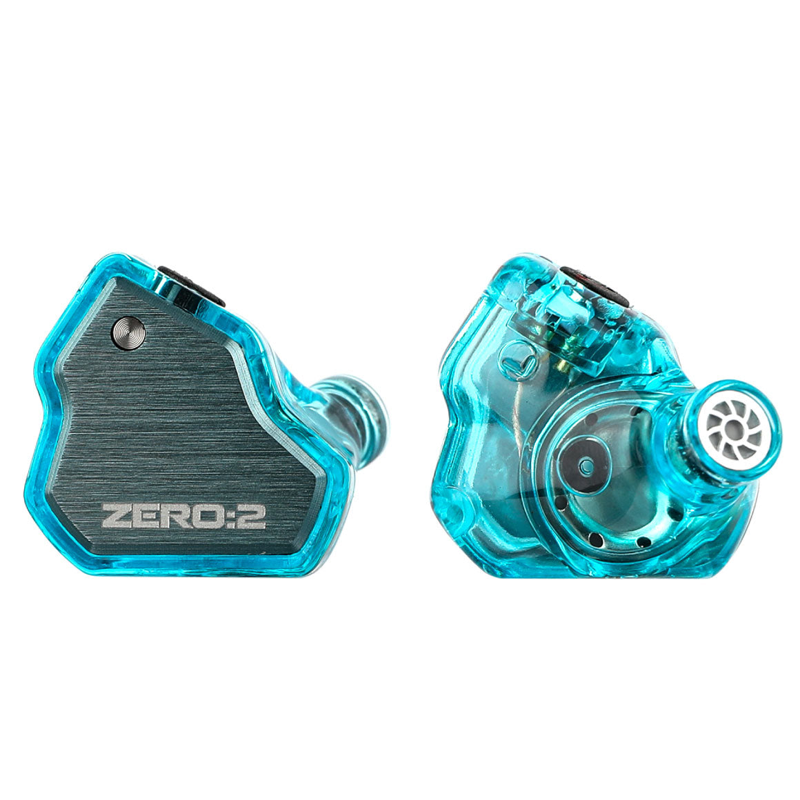 #color_blue