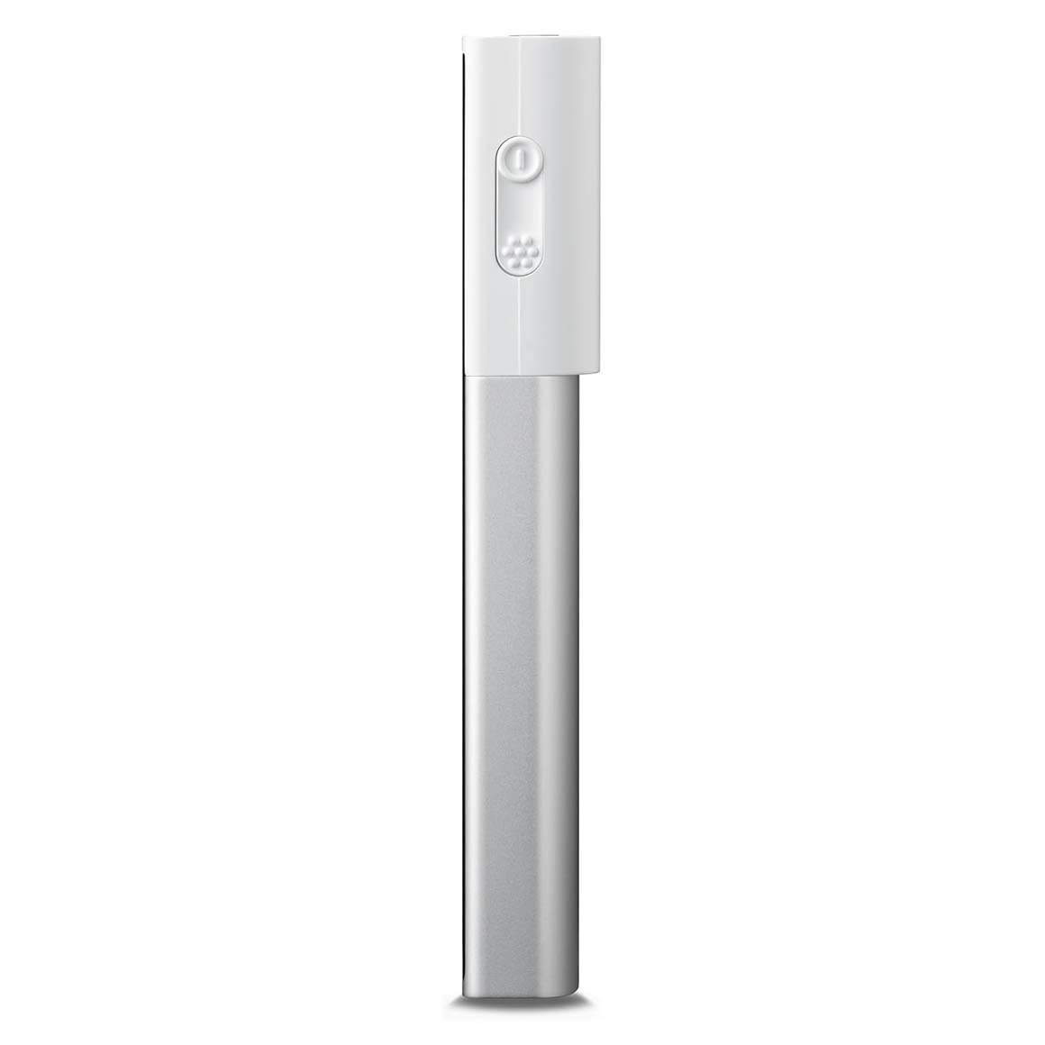 Headphone-Zone-ACTIVO-P1