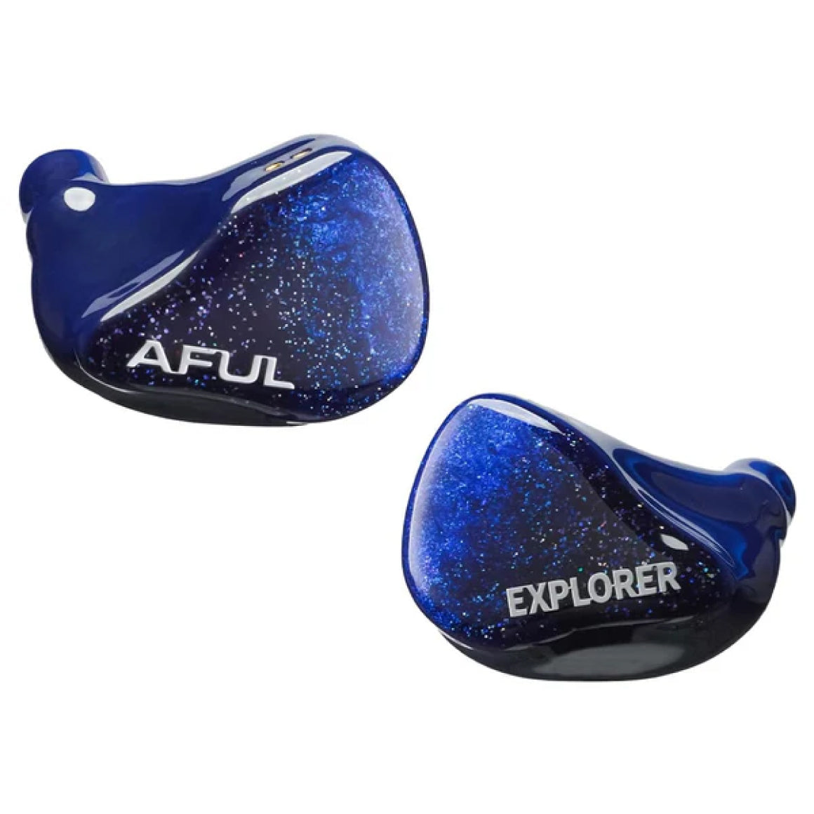 Headphone-Zone-AFUL-Explorer-3.5mm