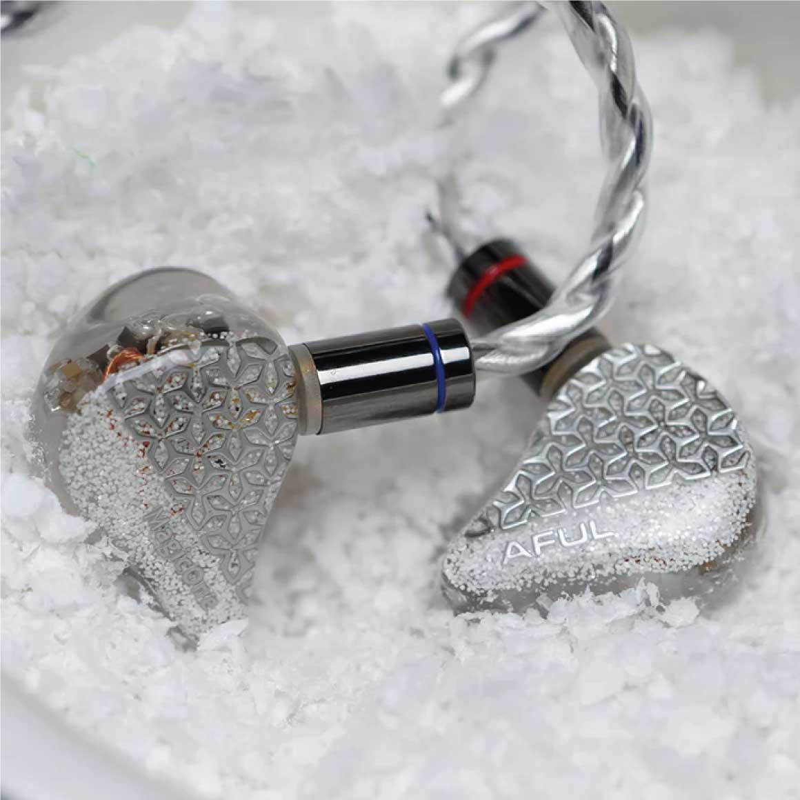 #Plug_3.5mm