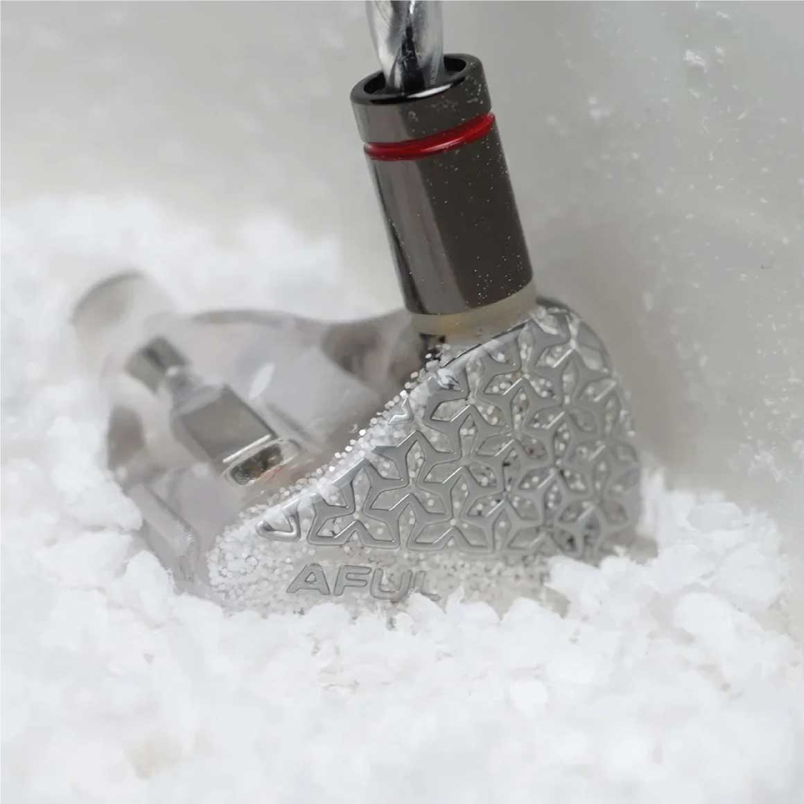 #Plug_3.5mm