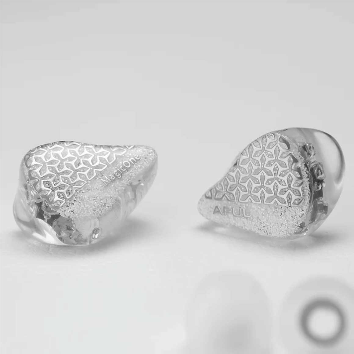 #Plug_3.5mm