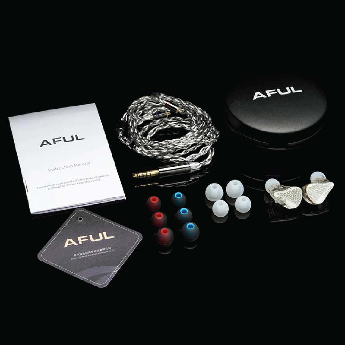 #Plug_4.4mm