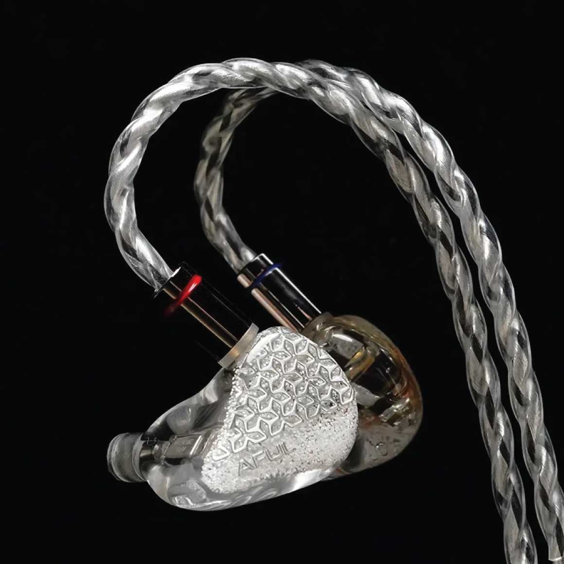 #Plug_4.4mm
