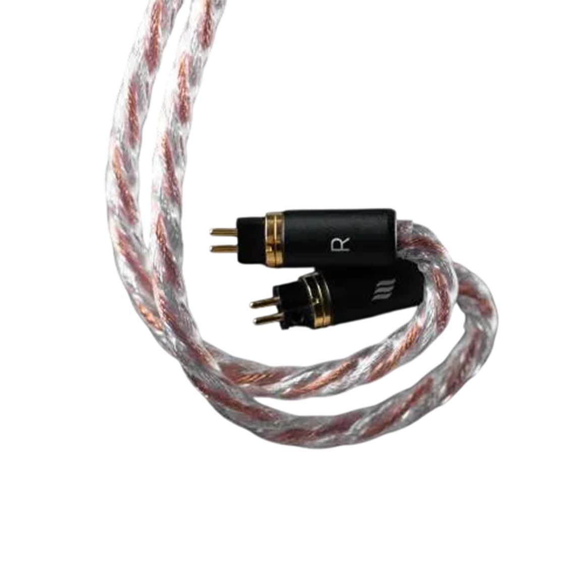 Headphone-Zone-ARES-S-II-X-CADMUS-II