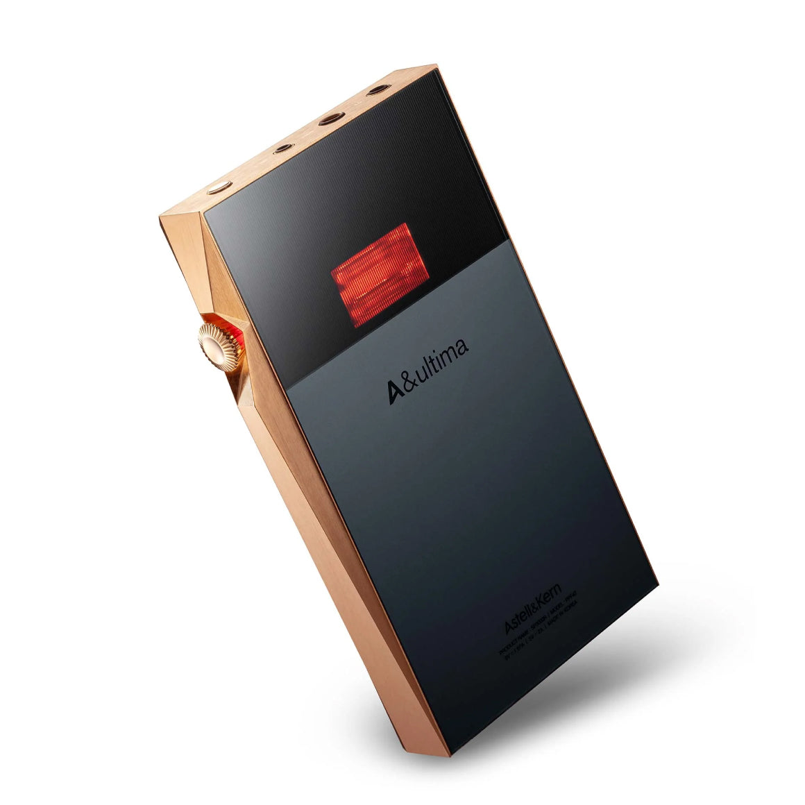 #color_copper
