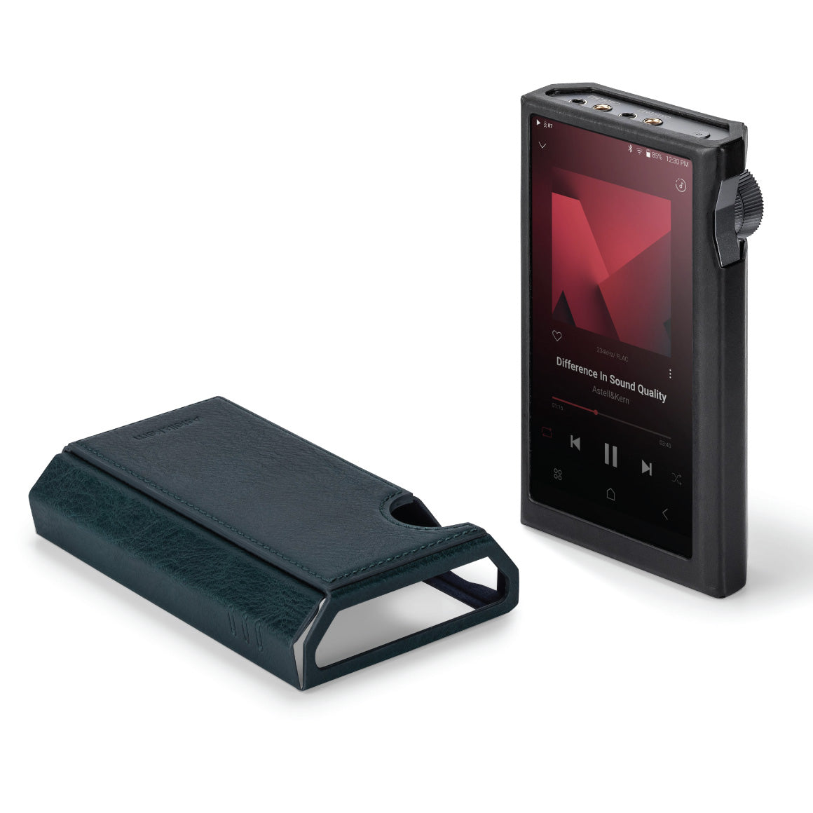 Headphone-Zone-Astell-Kern-KANN-ULTRA-Leather-Case