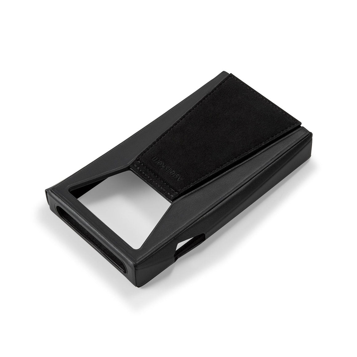 #Color_Black