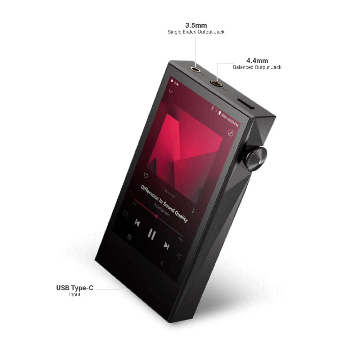 Headphone-Zone-Astell&Kern-A&Ultima-SP3000M