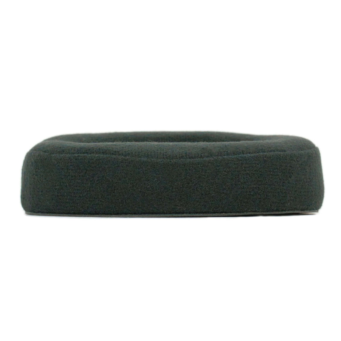 Headphone-Zone-Audeze-Maxwell-Elite-Velour-Earpads