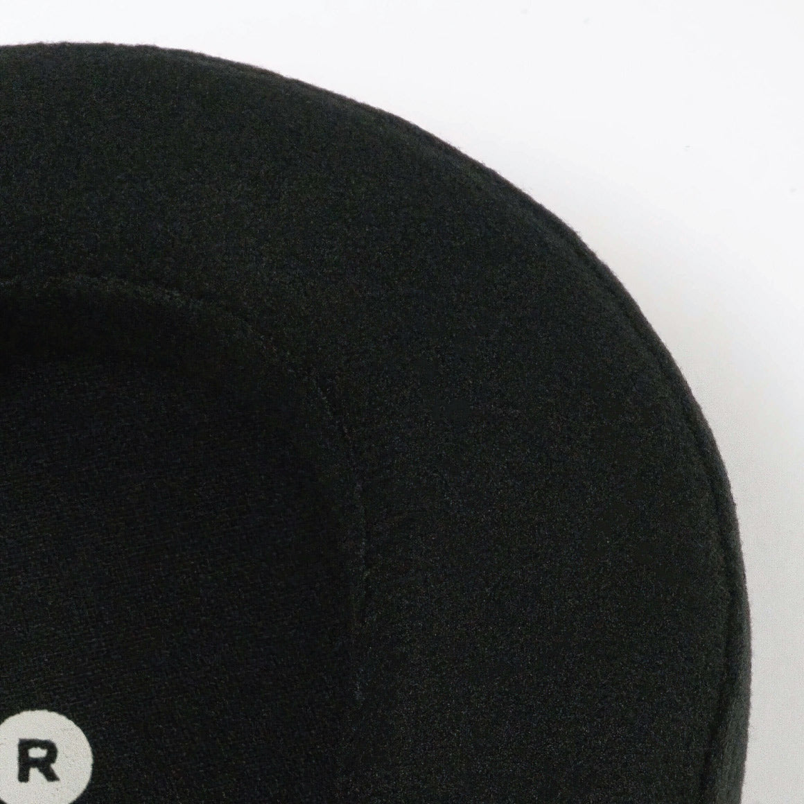 Headphone-Zone-Audeze-Maxwell-Elite-Velour-Earpads