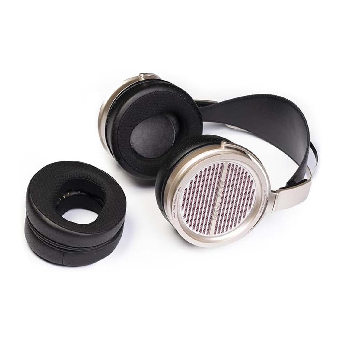 Headphone-Zone-Aune-Ar5000-Earpads