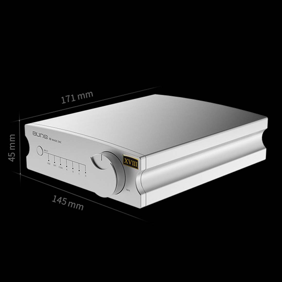 #color_silver