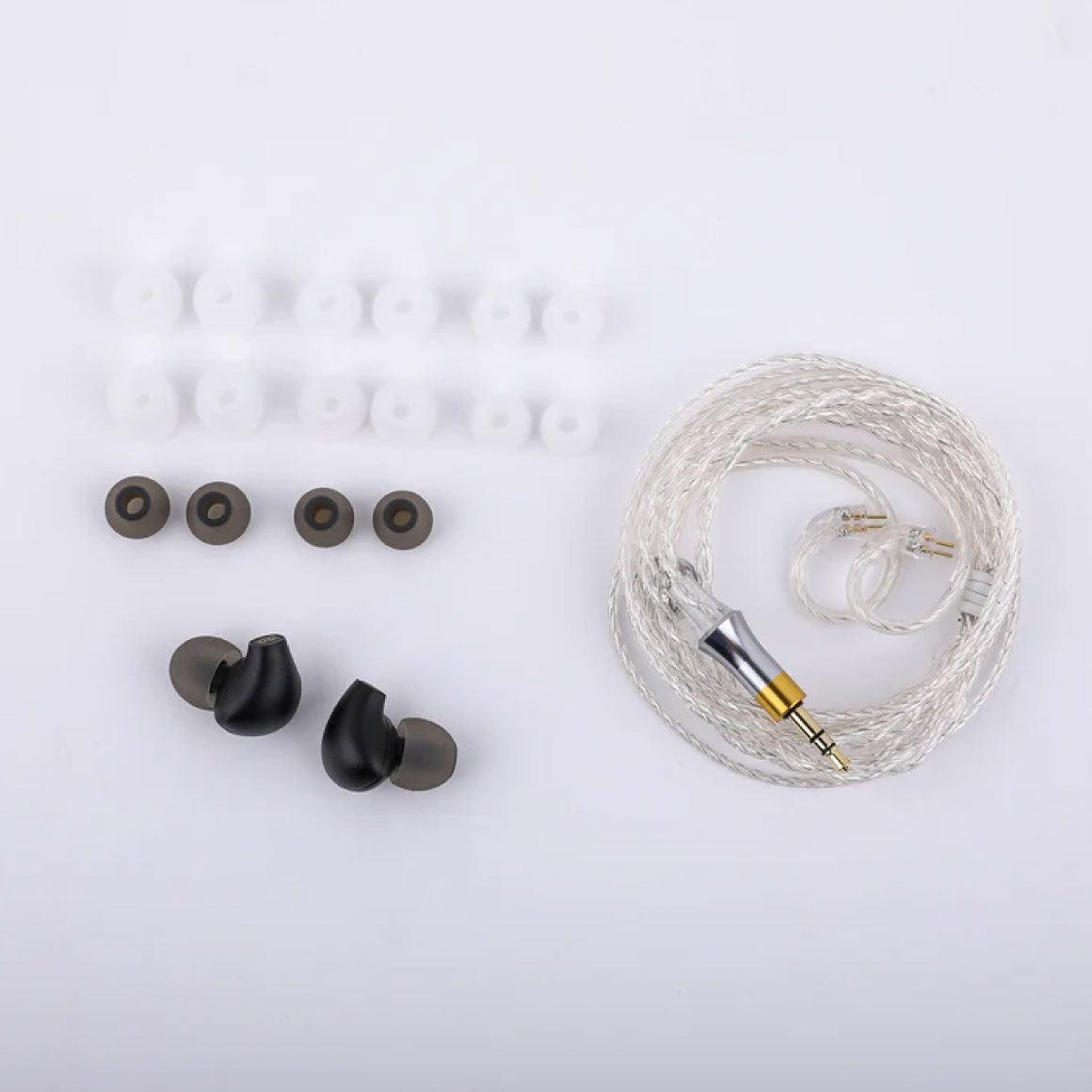 Headphone-Zone-BLON-BL-03-II-Black-3.5mm-Standard