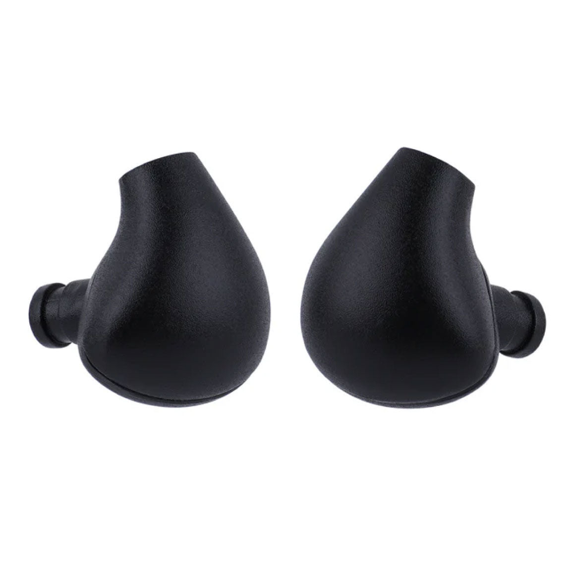 Headphone-Zone-BLON-BL-03-II-Black-3.5mm-Standard