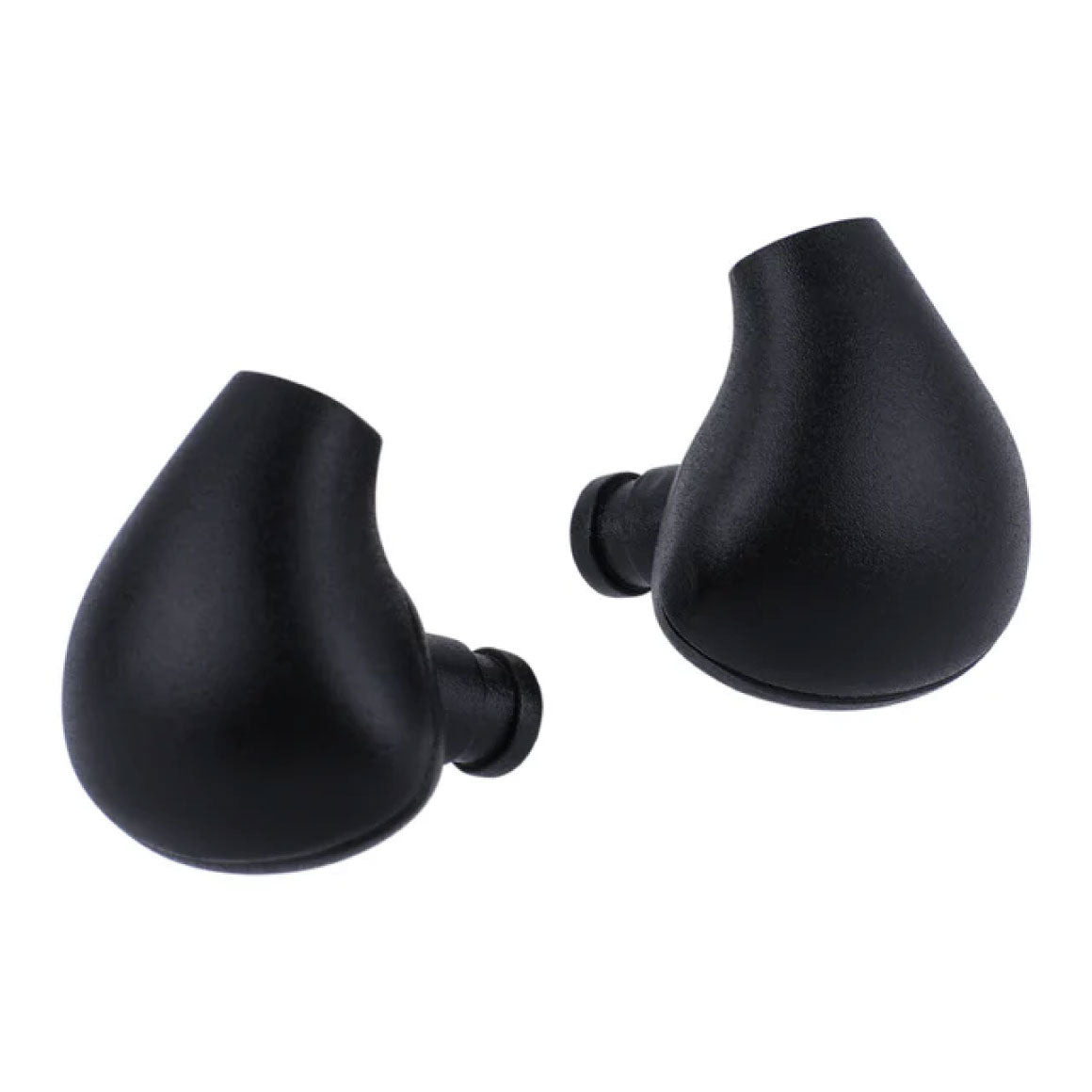 Headphone-Zone-BLON-BL-03-II-Black-4.4mm-Standard