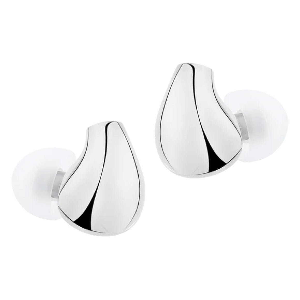 Headphone-Zone-BLON-BL-03-II-Silver-3.5mm-WithMic