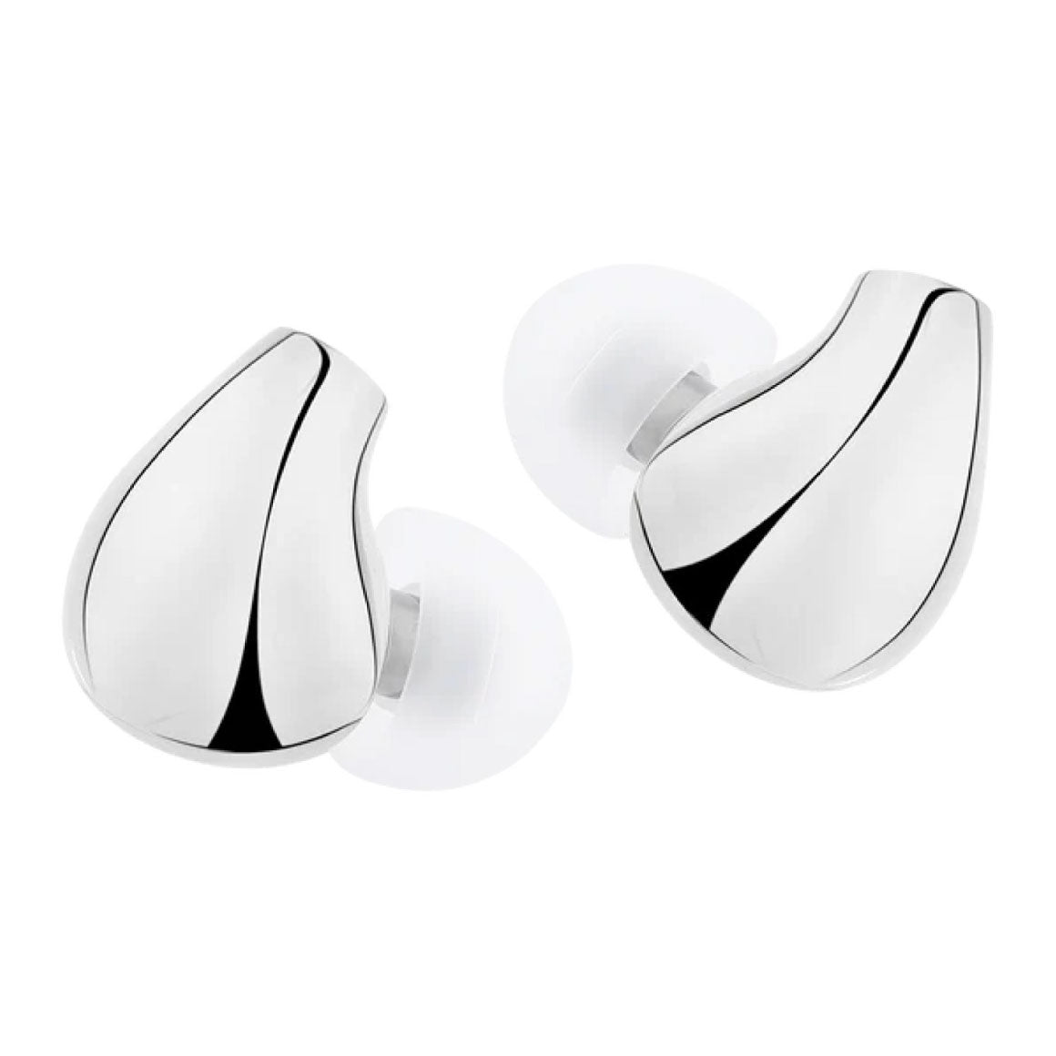 Headphone-Zone-BLON-BL-03-II-Silver-3.5mm-WithMic