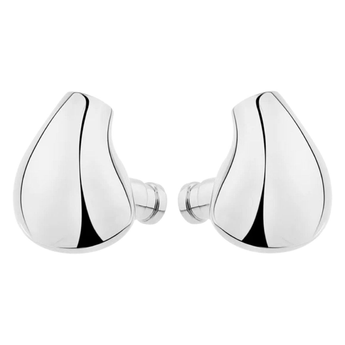 Headphone-Zone-BLON-BL-03-II-Silver-3.5mm-WithMic