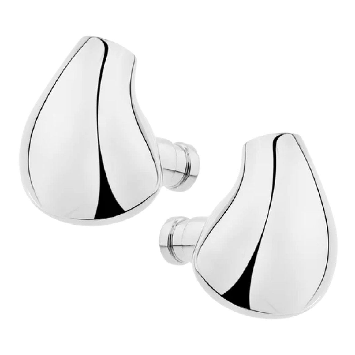 Headphone-Zone-BLON-BL-03-II-Silver-3.5mm-WithMic
