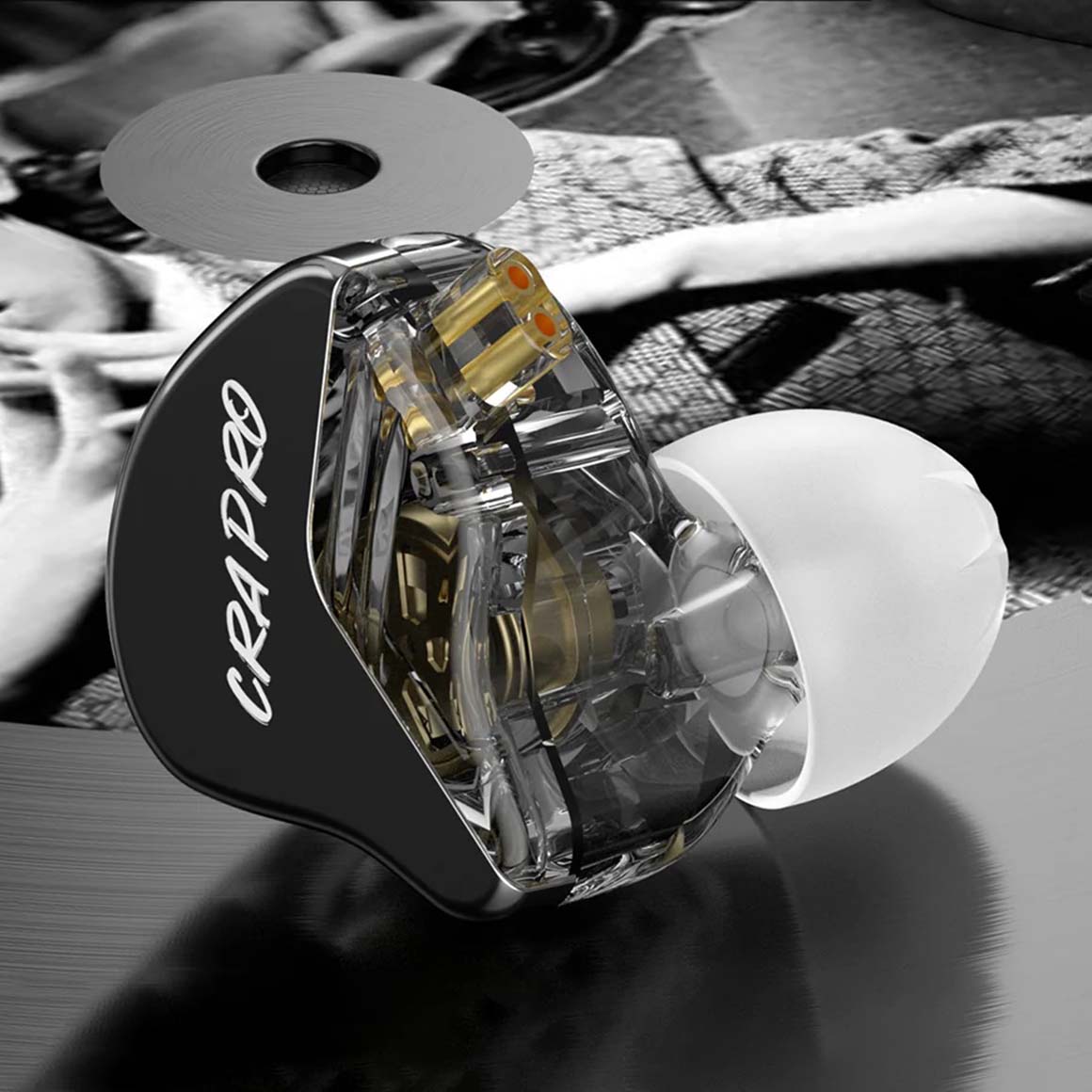 Headphone-Zone-CCA-CRA-Pro-Black-With-Mic