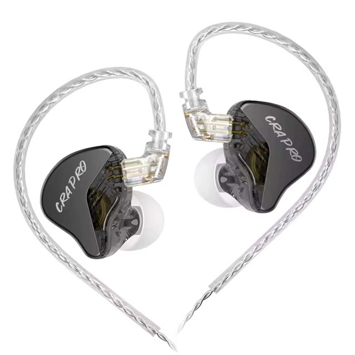 Headphone-Zone-CCA-CRA-Pro-Black-Without-Mic