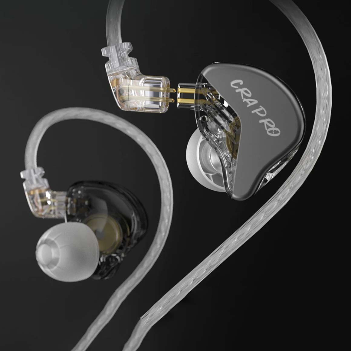 Headphone-Zone-CCA-CRA-Pro-Black-Without-Mic