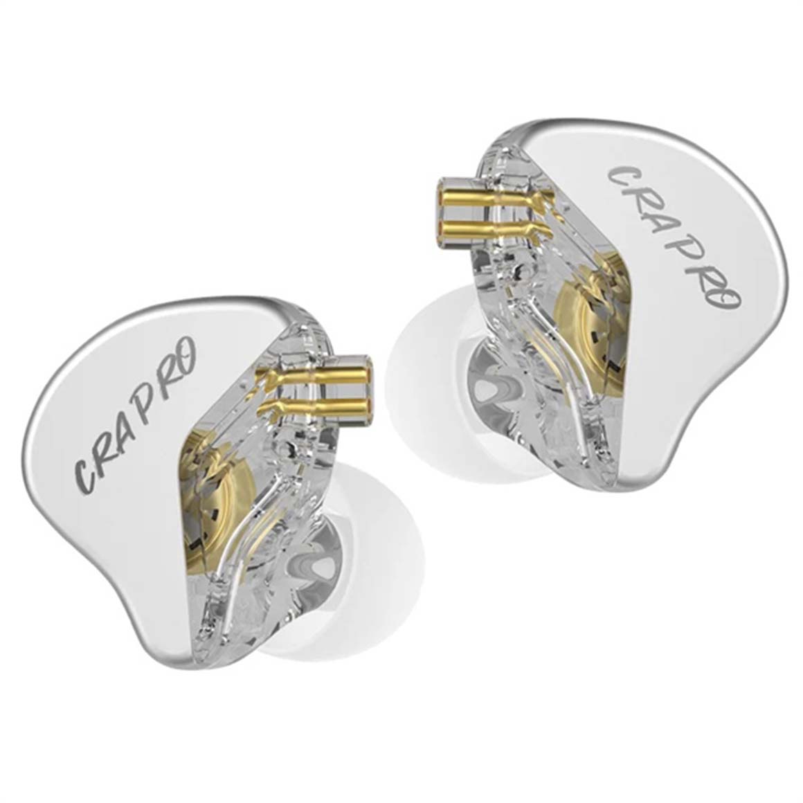 Headphone-Zone-CCA-CRA-Pro-Silver-Without-Mic