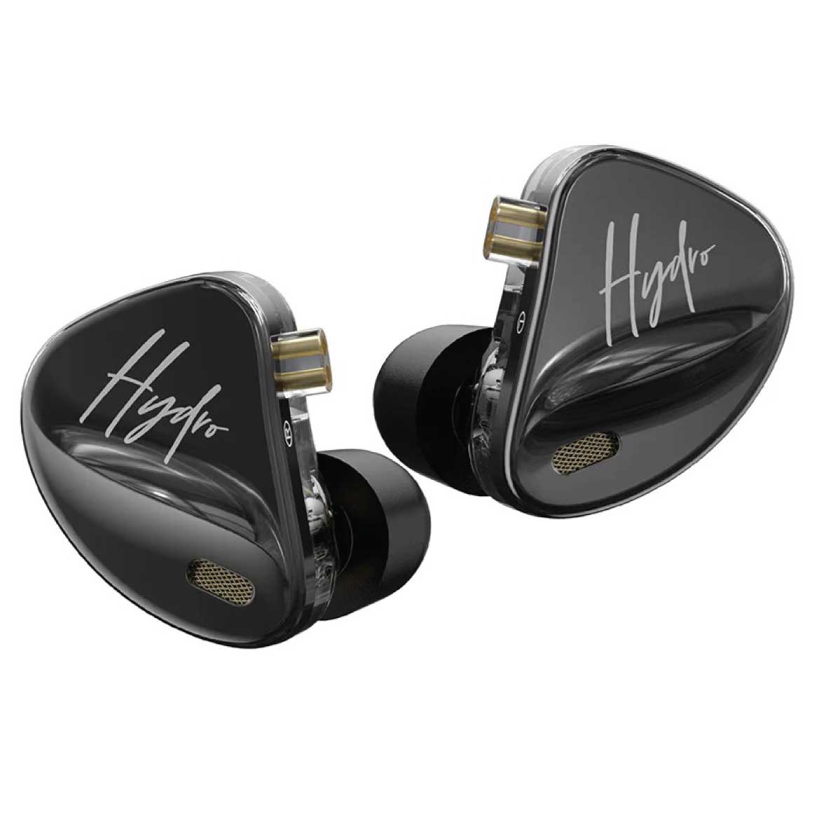 Headphone-Zone-CCA-Hydro-Silver-Plated-Cable