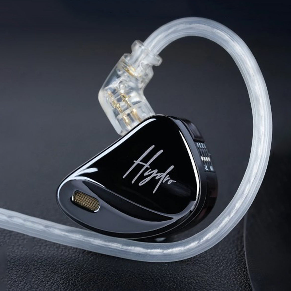 Headphone-Zone-CCA-Hydro-Silver-Plated-Cable