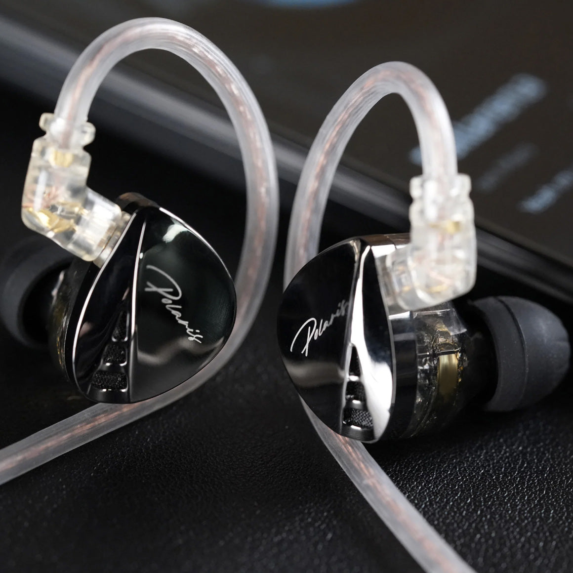 Headphone-Zone-CCA-POLARIS