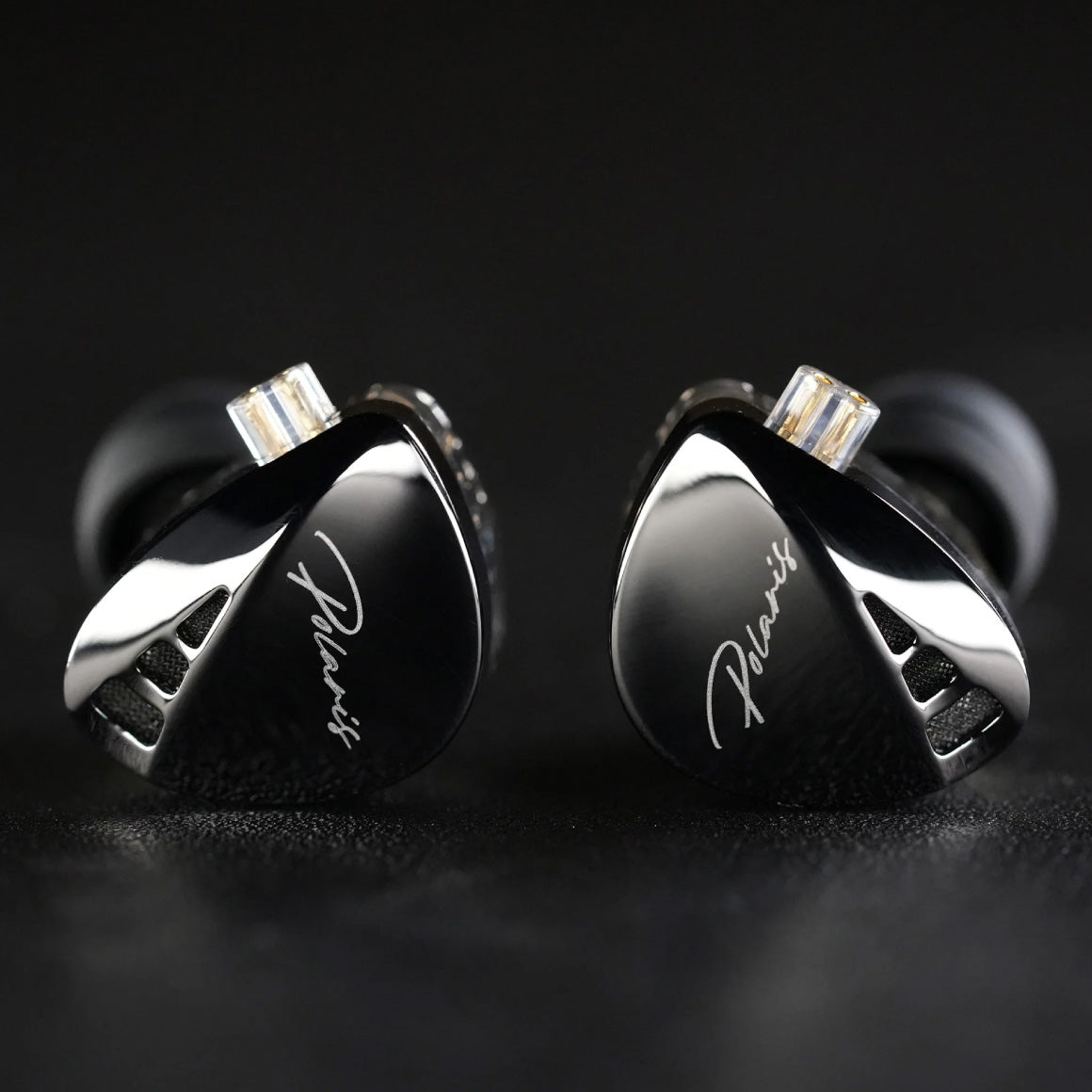Headphone-Zone-CCA-POLARIS