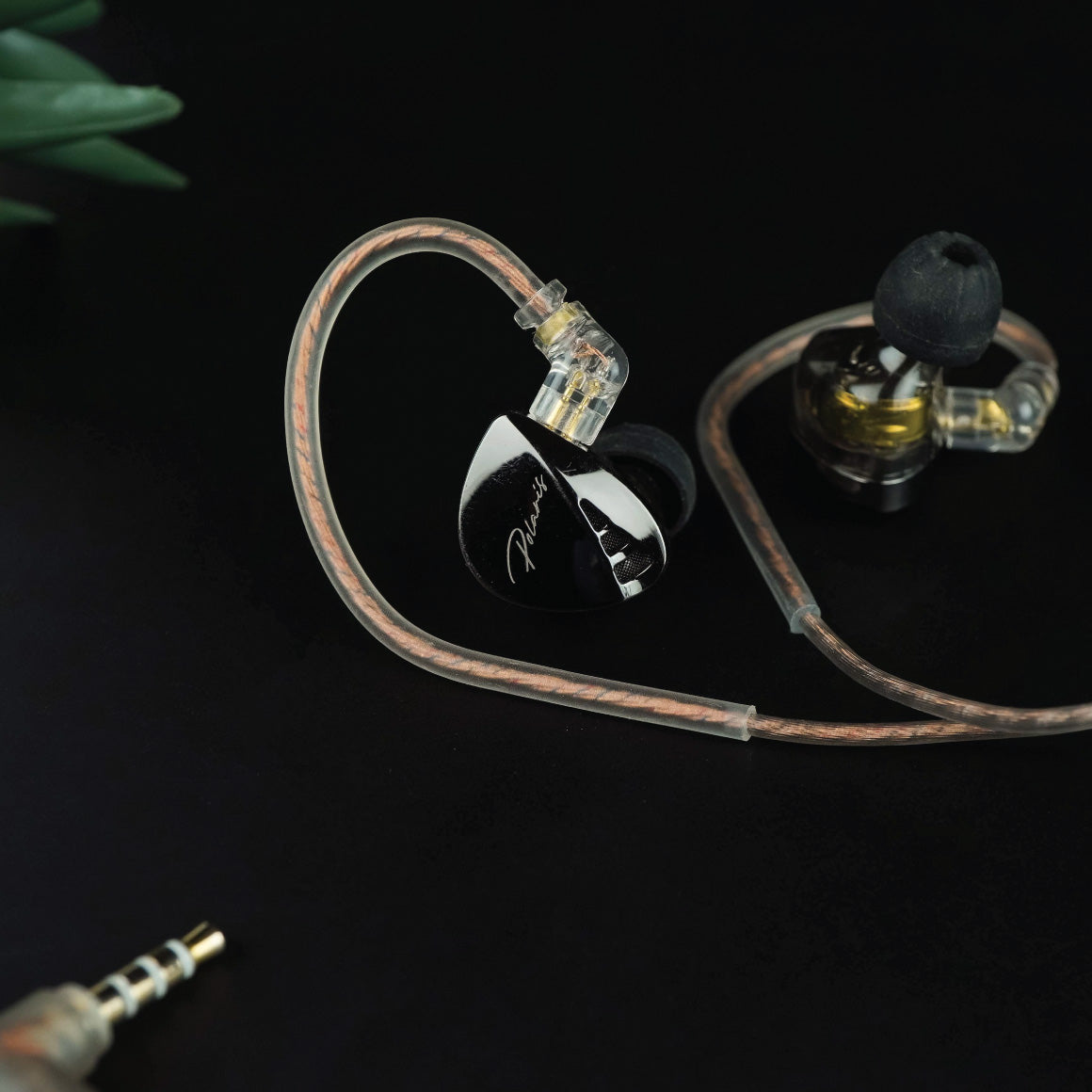 Headphone-Zone-CCA-POLARIS