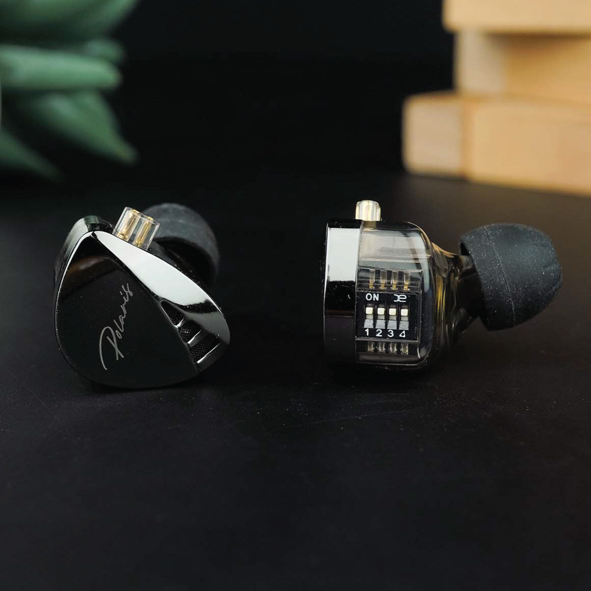 Headphone-Zone-CCA-POLARIS