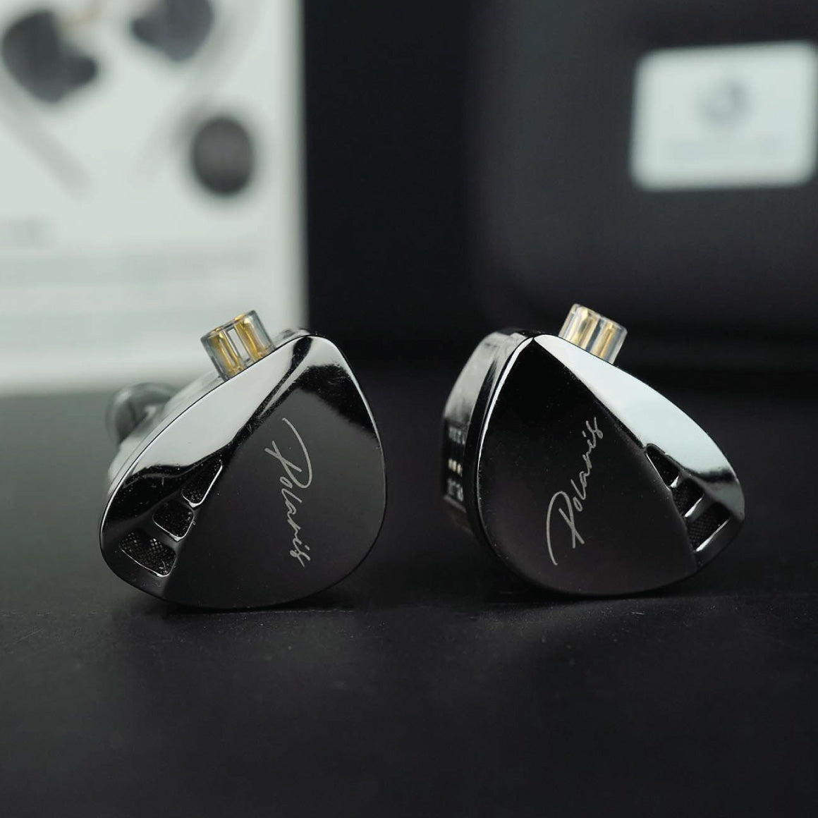 Headphone-Zone-CCA-POLARIS