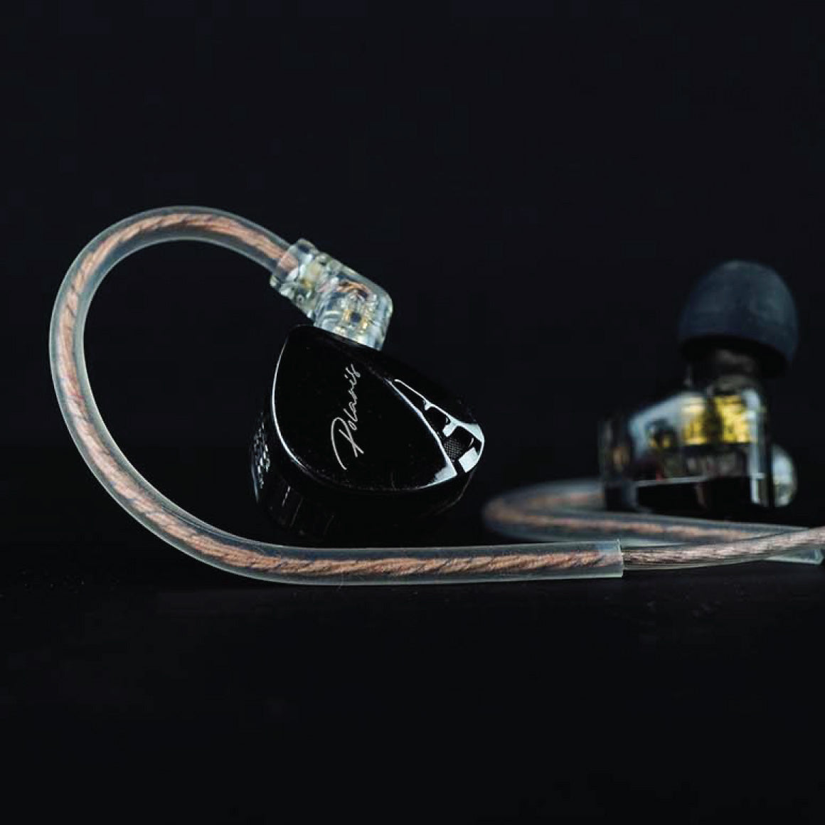 Headphone-Zone-CCA-POLARIS