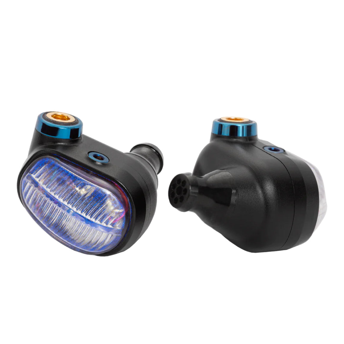Headphone-zone-Campfire-Audio-Alien-Brain