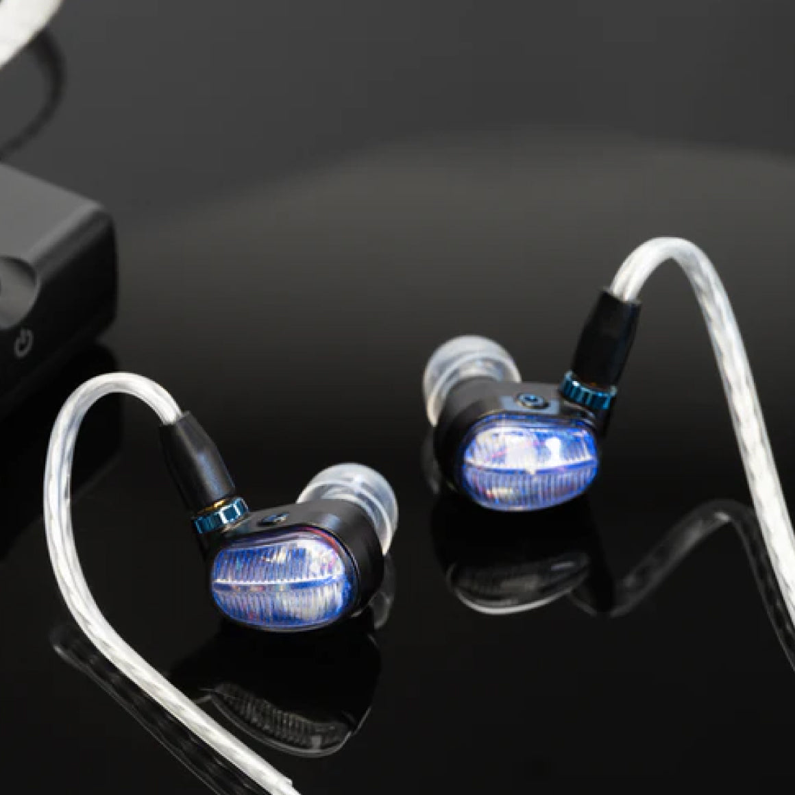 Headphone-zone-Campfire-Audio-Alien-Brain