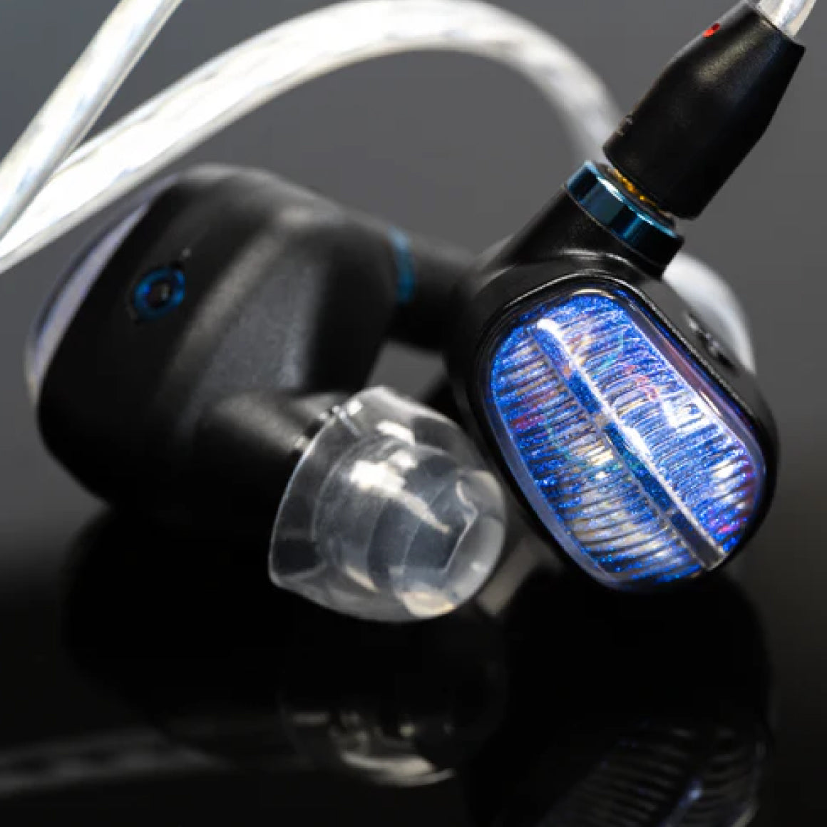 Headphone-zone-Campfire-Audio-Alien-Brain
