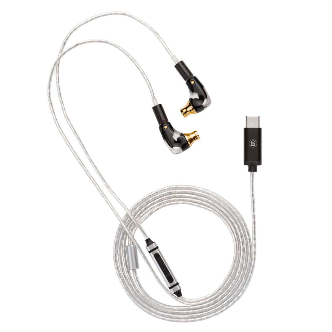 Headphone-zone-Campfire-Audio-Axion